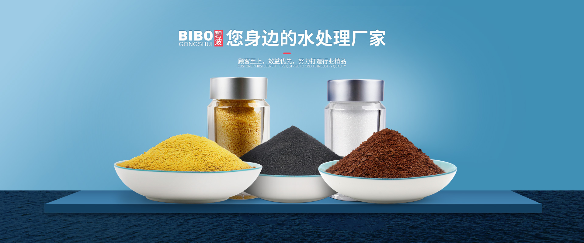 �۱�ϩ����